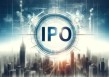 华大北斗赴港IPO：为共享单车等提供导航芯片，去年亏损1.4亿元
