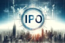 华大北斗赴港IPO：为共享单车等提供导航芯片，去年亏损1.4亿元