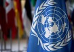 回应暗杀伊朗最高领袖威胁 伊朗驻联合国使团发声