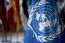 回应暗杀伊朗最高领袖威胁 伊朗驻联合国使团发声