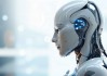 敏芯股份：AI+MEMS，一场从“听见”到“听懂”的智能听觉革命