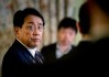 日本贸易谈判代表赤泽亮正据悉本周考虑返回华盛顿继续谈判