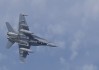 俄媒：俄国防部称，俄军击落乌克兰空军一架苏-27战机