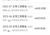 没工作却在领工资？男子投诉个人信息被冒用，海南税务部门认定情况属实但问题仍未解决