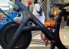 Peloton推出二手健身车和跑步机转售市场