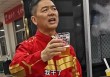 刘强东，眼睛都杀红了