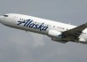 阿拉斯加航空公司明年将开通罗马航线 首次进军欧洲市场