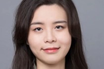 中金2025下半年展望 | 全球研究：贸易冲击与经济格局重塑下的全球投资