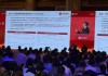 中信证券明明：关税对我国GDP的潜在影响在0.5-1个百分点左右