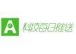 科创板首位90后敲钟！曾破解周鸿祎手机号，产品在美国卖疯了