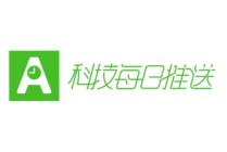 科创板首位90后敲钟！曾破解周鸿祎手机号，产品在美国卖疯了