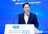 东风柳汽总经理林长波：中国汽车打响规则争夺战，“油电同权”呼声越来越高