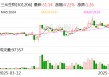 三元生物：公司在赤藓糖醇生产过程中已建立完善的温控管理体系
