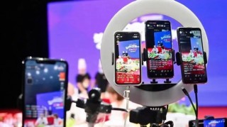 2025年，谁是白酒行业的“内卷之王”？