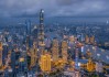 上海全球投促大会剧透：将启动两个500亿基金，发布20项重点应用场景