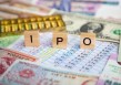 “面板三哥”再闯IPO