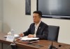 工银理财初代管理团队谢幕 副总李振华回归总行