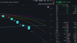 黄光裕旗下公司，*ST美讯锁定退市