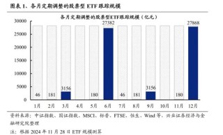 再迎新纪录！增量资金持续入场