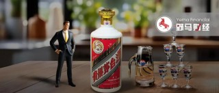 分红647亿！贵州茅台凭什么这么“壕”