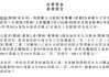 医思健康午后跌超9%，预计2025财年亏损扩大