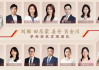 华西证券：社融7万亿，钱都去哪了
