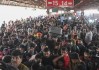 特朗普不给面子？莫迪携“大礼包”访美遭遇“对等关税”