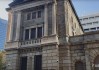 日本通胀警报拉响！大米价格暴涨90%引爆加息倒计时，央行行长紧急发声