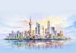 交通银行成功发行2025年第一期TLAC债券