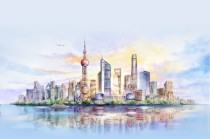 交通银行成功发行2025年第一期TLAC债券