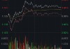 ETF日报：半导体行业重大会议带来重大利好消息，半导体设备板块多只股票领涨全市场，可关注半导体设备ETF