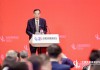 刘世锦：当前中国经济面临的问题根源都指向终端需求不足