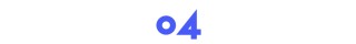 Q4营收利润降速，拼多多告别增长神话？