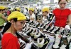 特朗普关税恐将打击耐克品牌振兴计划