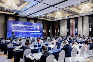 光峰科技荣获北京照明奖3项殊荣，引领专业显示新潮流