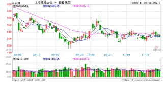 光大期货能源化工类日报11.28