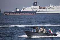 伊朗再提封锁霍尔木兹海峡，这次会动真格吗？
