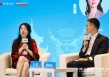 北师大教授万喆谈AI时代：创新是没有标准答案的，只有躬身入局才能抓住时代红利