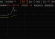 太疯狂！港股山东墨龙暴涨超160%！影响有多大？