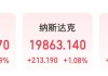 特斯拉市值大增5000亿元，英特尔涨超8%，这只美股涨超30%！发生了什么？