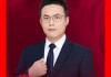 长城证券汪毅火线解读8大观点汇总：关税战下的合纵连横？后续如何演绎？两大因素将成破局关键