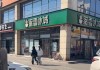 河北三河“招牌改色”背后：店铺招牌到底谁说了算？