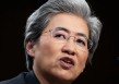 AMD与OpenAI首席执行官山姆・奥特曼共同发布下一代AI芯片