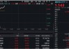 基金持仓持续回升，国防军工ETF（512810）逆市涨超1%！成份股华丰科技飙升逾14%，航锦科技涨停