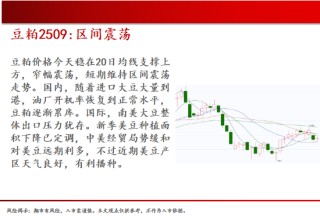 中天期货:螺纹减仓反弹 玻璃低位反弹