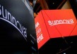 住宅太阳能安装商Sunnova申请破产保护