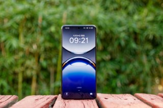 OPPO Find X8 Pro体验：轻薄影像旗舰，如何拍出氛围感？