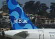 捷蓝航空宣布进一步削减航班及成本