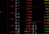 快讯：黄金ETF(518880)上涨0.36% 成交额14.79亿