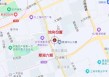 瑞安再入新天地，土地估值200亿货值400亿
